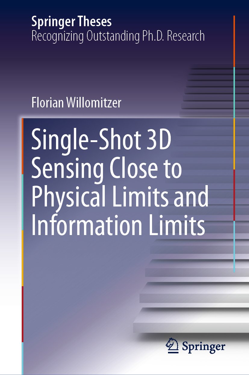 Springer Theses