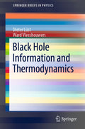 SpringerBriefs in Physics