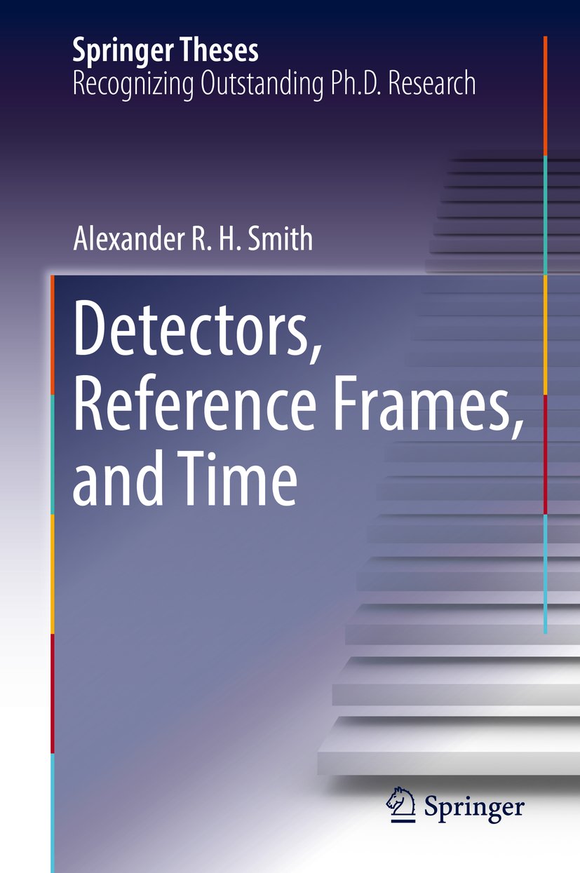 Springer Theses