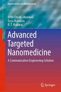 Nanomedicine and Nanotoxicology