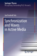 Springer Theses