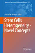 Advances in Experimental Medicine and Biology