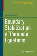 Progress in Nonlinear Differential Equations and Their Applications