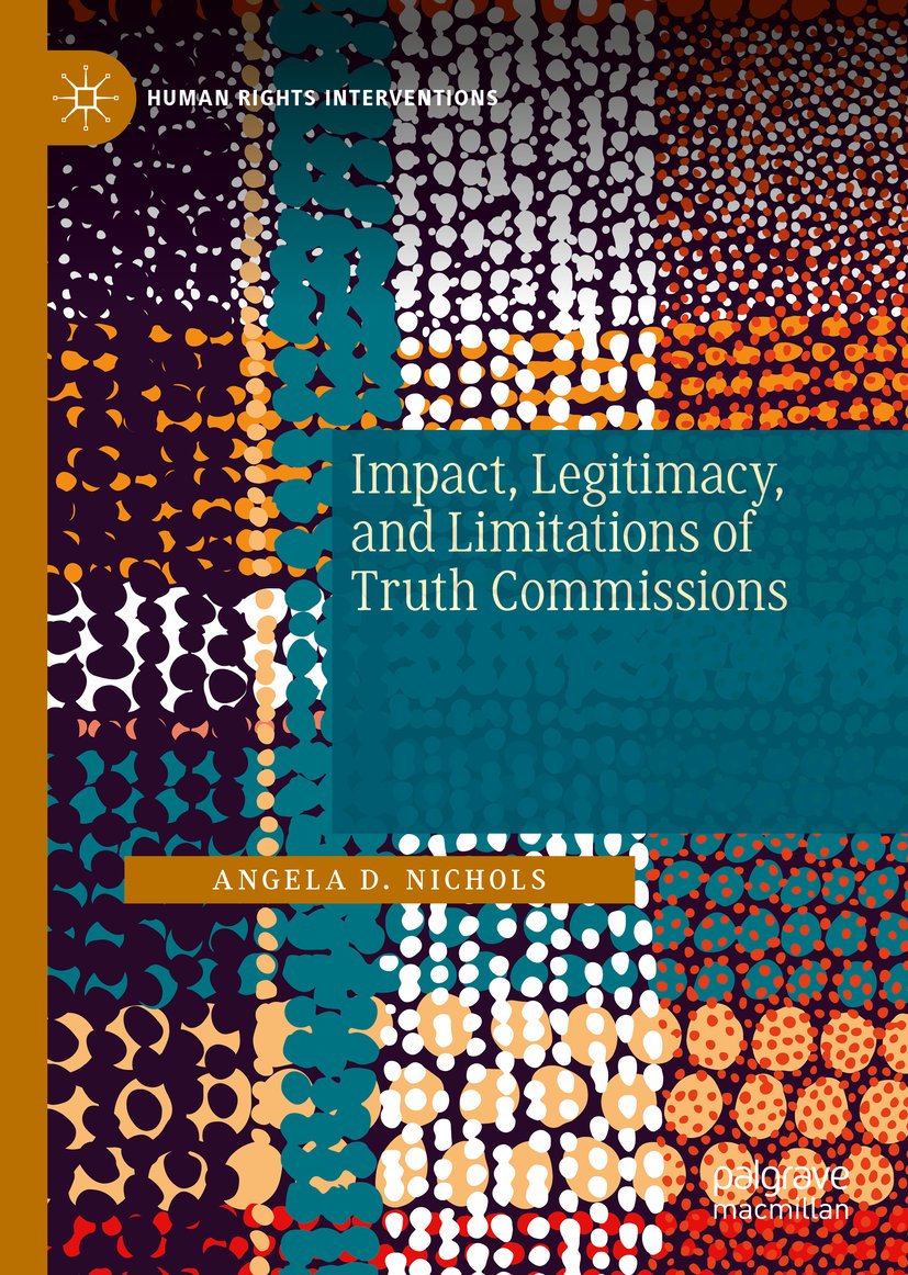 Human Rights Interventions