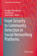 Lecture Notes in Social Networks