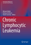 Hematologic Malignancies