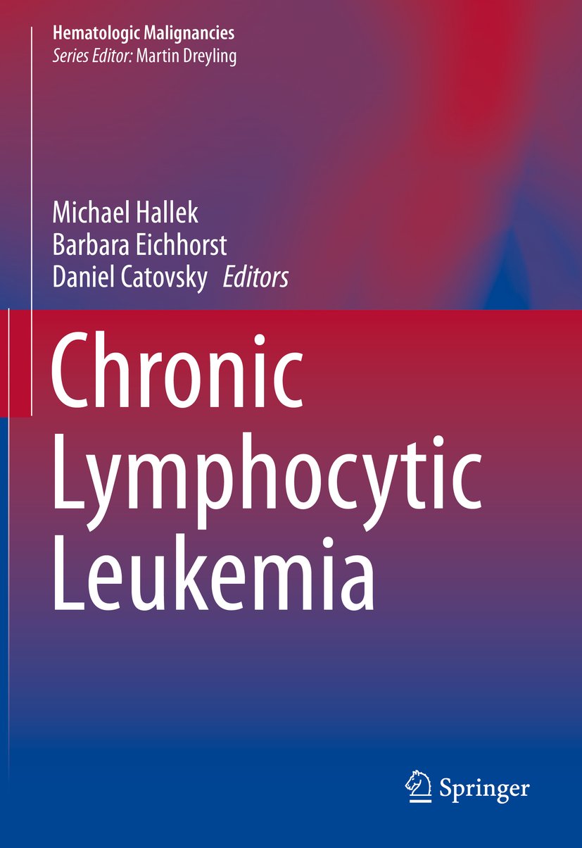 Hematologic Malignancies