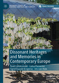 Palgrave Studies in Cultural Heritage and Conflict