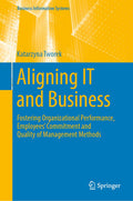 Business Information Systems