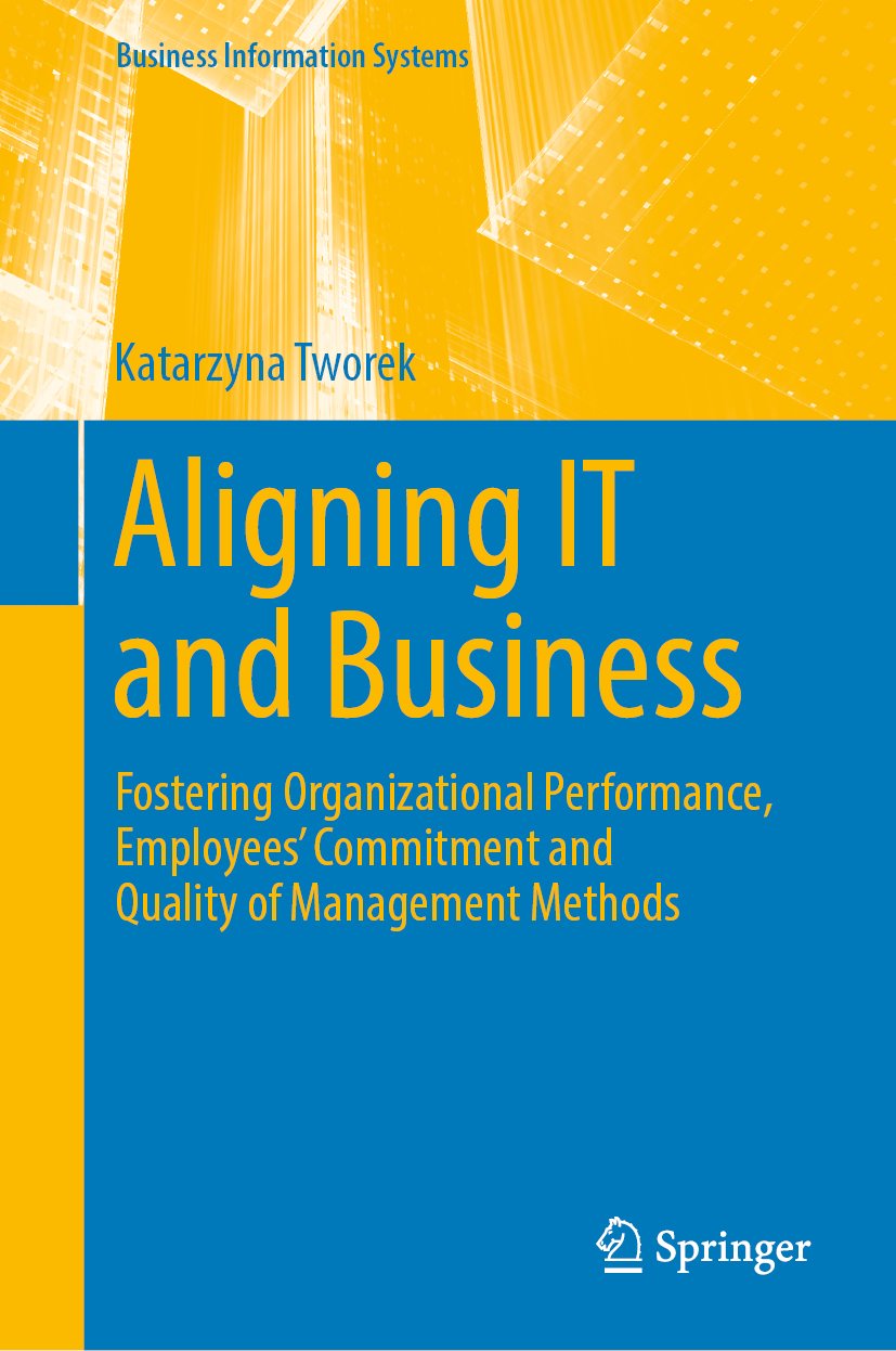 Business Information Systems