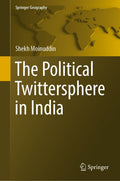 Springer Geography