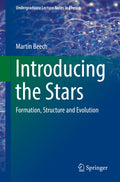 Undergraduate Lecture Notes in Physics
