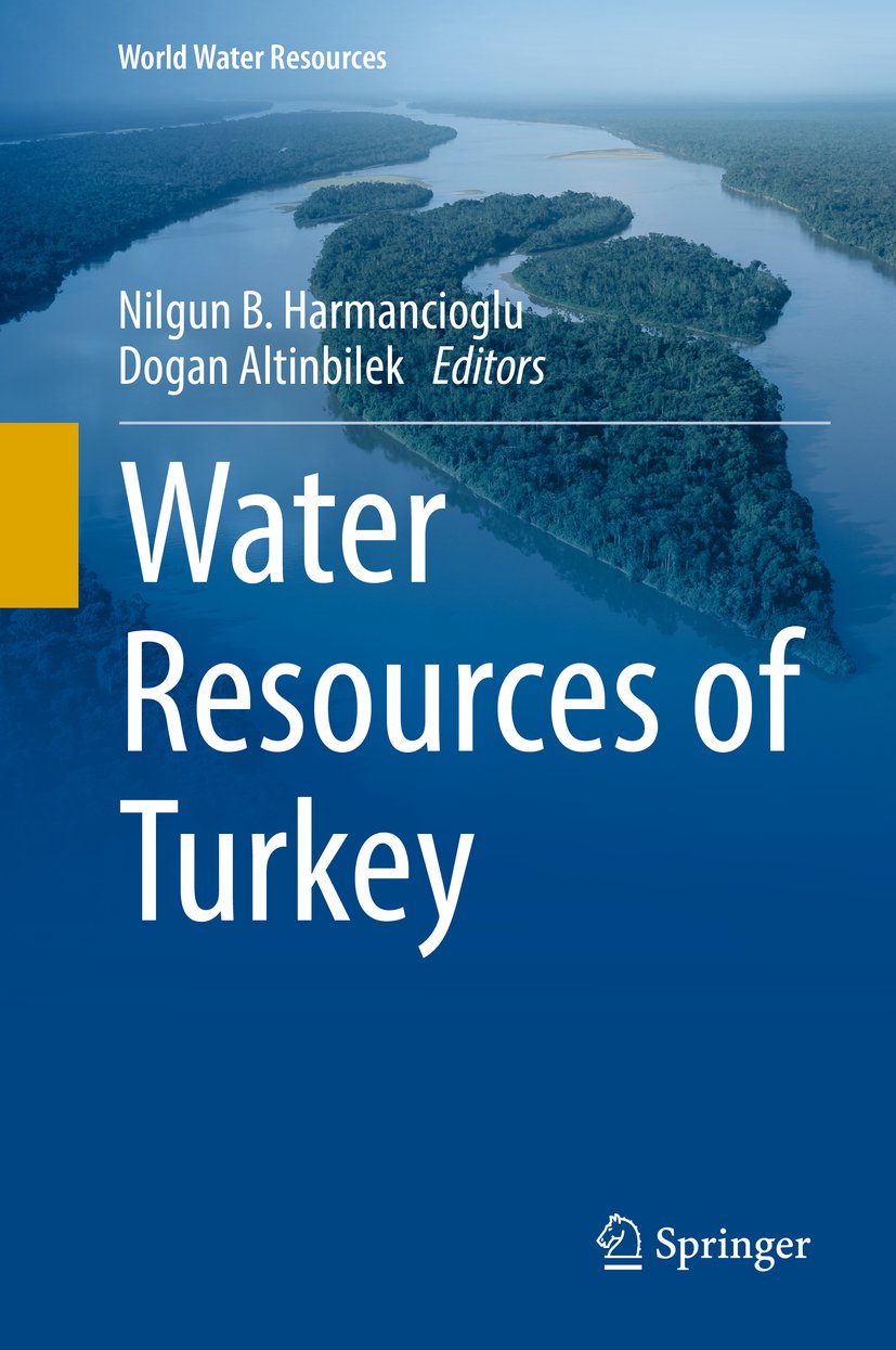 World Water Resources