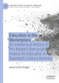 Palgrave Studies in Classical Liberalism