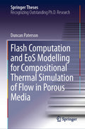 Springer Theses