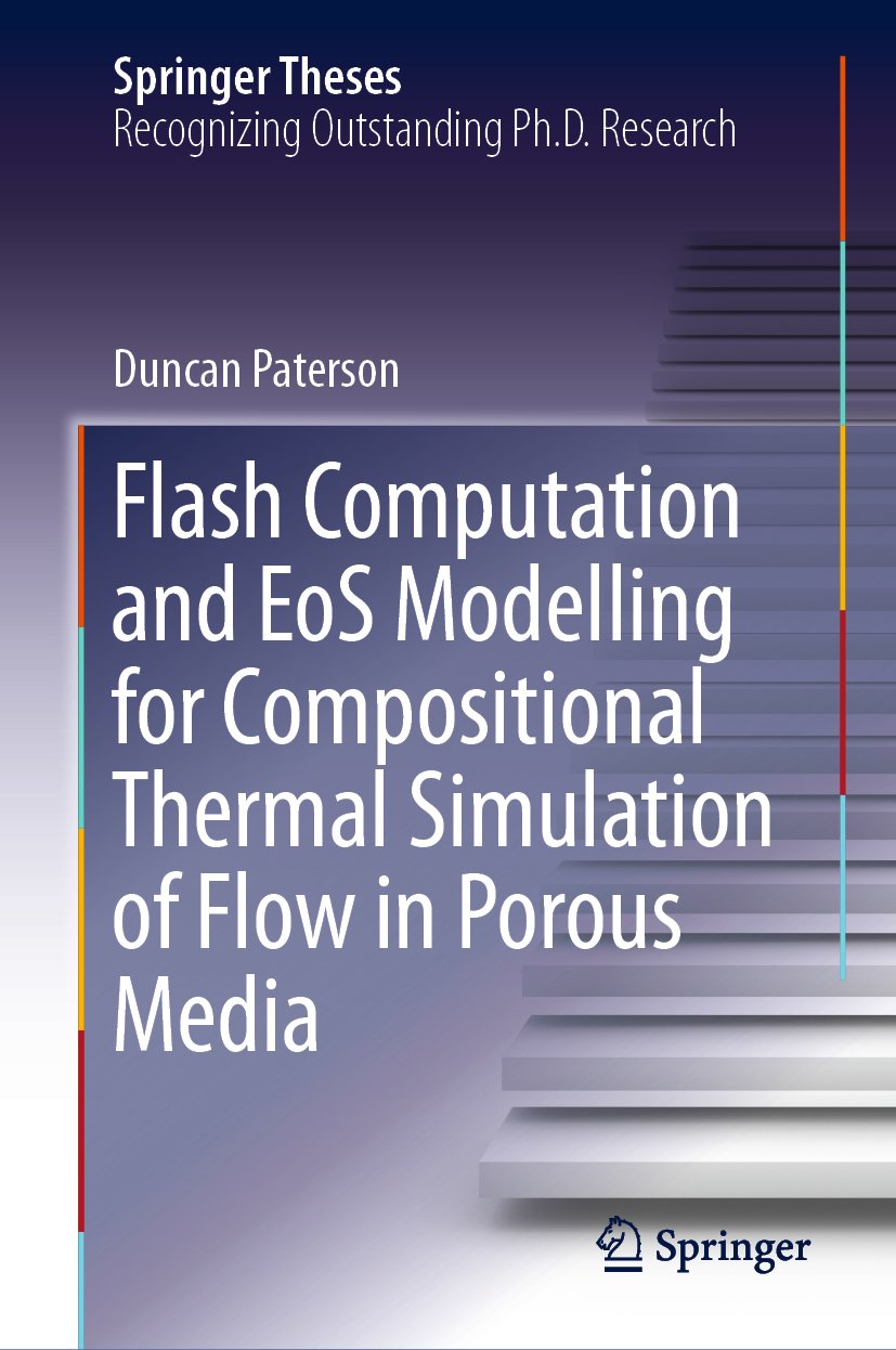 Springer Theses