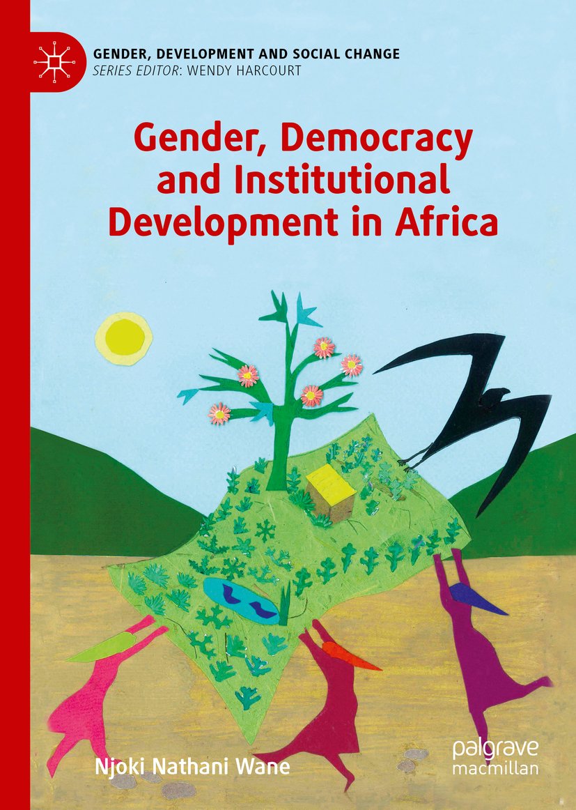 Gender, Development and Social Change