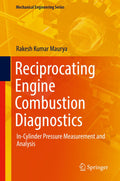 Mechanical Engineering Series