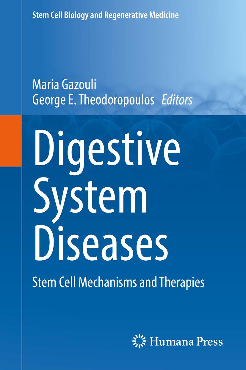 Stem Cell Biology and Regenerative Medicine