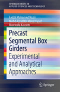 SpringerBriefs in Applied Sciences and Technology