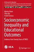 IEA Research for Education