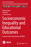 IEA Research for Education