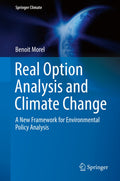 Springer Climate