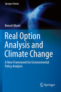 Springer Climate