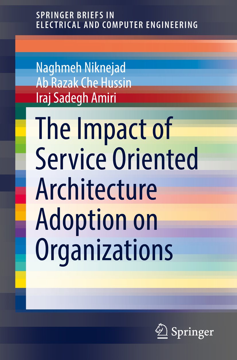 SpringerBriefs in Electrical and Computer Engineering