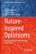 Studies in Computational Intelligence