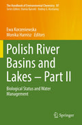 The Handbook of Environmental Chemistry
