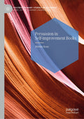 Postdisciplinary Studies in Discourse