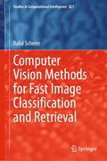 Studies in Computational Intelligence