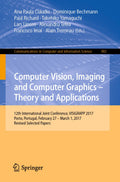 Communications in Computer and Information Science