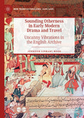 New Transculturalisms, 1400–1800