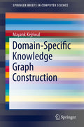 SpringerBriefs in Computer Science