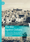 Palgrave Studies in Victims and Victimology