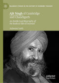Palgrave Studies in the History of Economic Thought