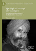 Palgrave Studies in the History of Economic Thought