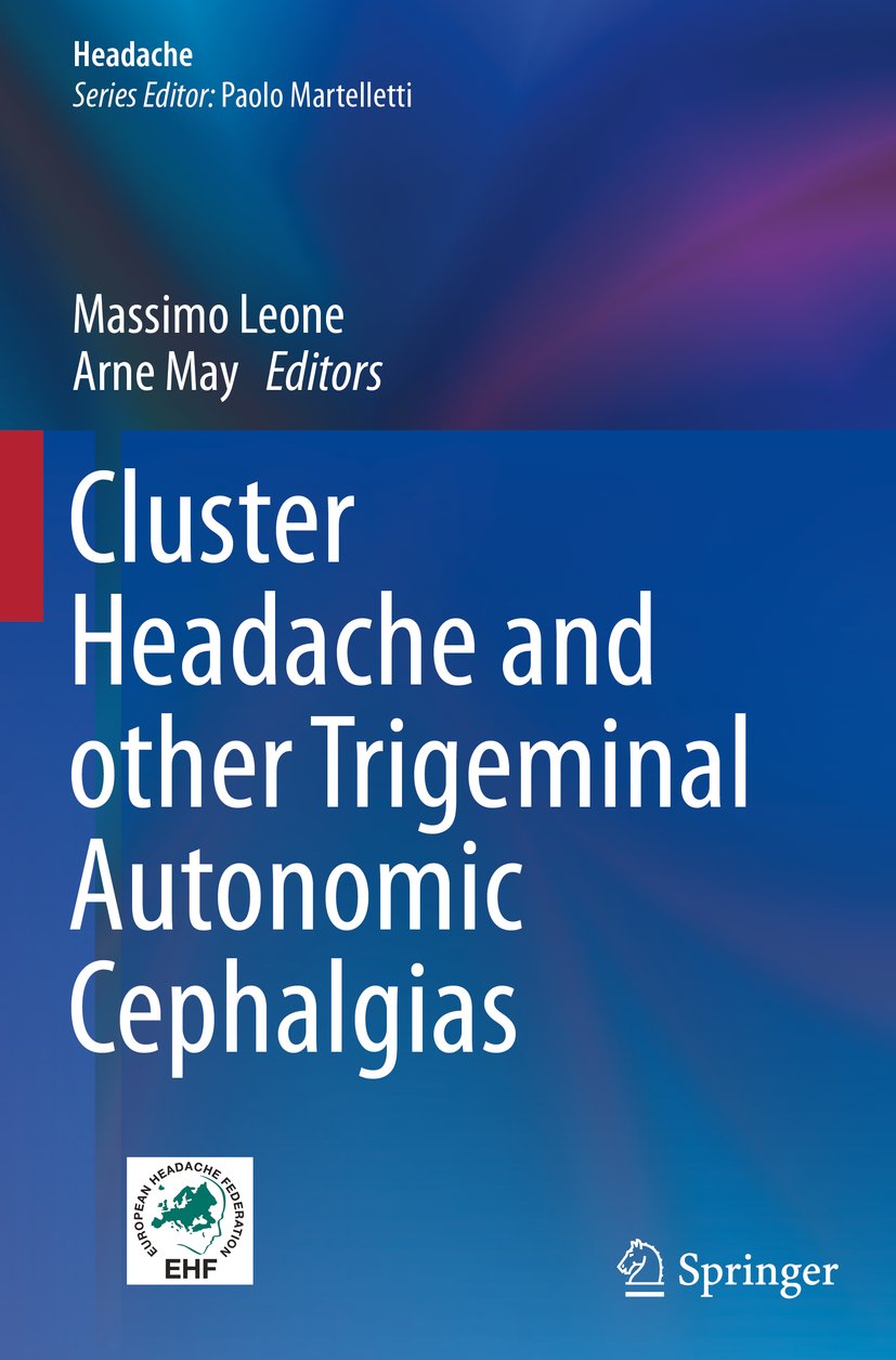 Headache