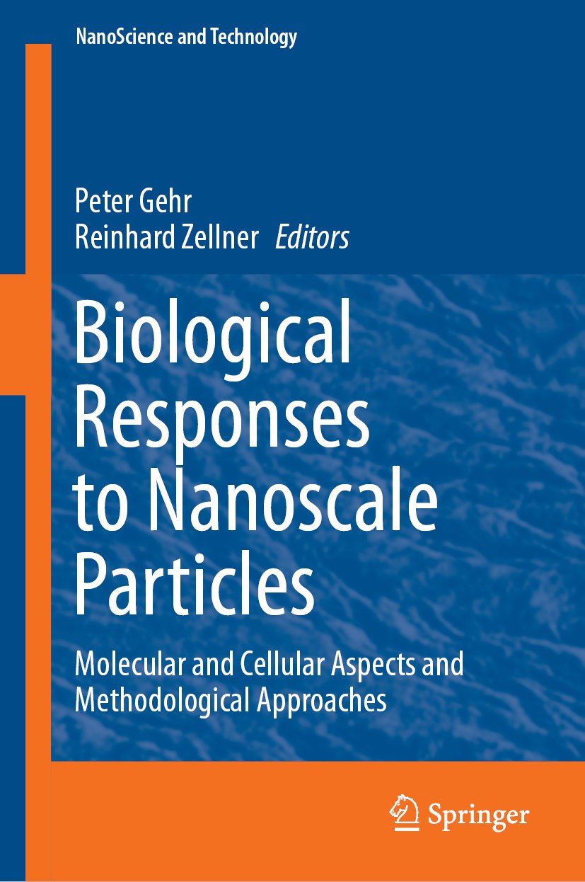 NanoScience and Technology