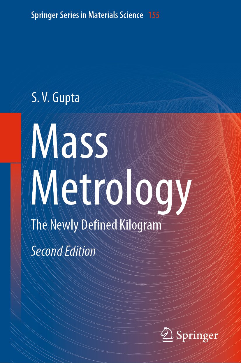 Springer Series in Materials Science
