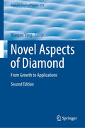 Novel Aspects of Diamond