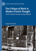 Studies in Revolution and Literature
