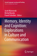 Second Language Learning and Teaching