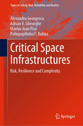 Topics in Safety, Risk, Reliability and Quality