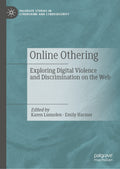 Palgrave Studies in Cybercrime and Cybersecurity