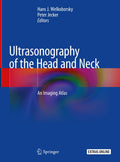 Ultrasonography of the Head and Neck