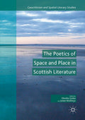 Geocriticism and Spatial Literary Studies