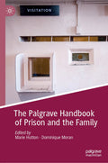 Palgrave Studies in Prisons and Penology